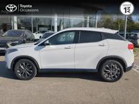 Occasion Seres 3 119 kW (163 ch) 2024 Blanc SUV