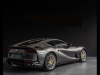 occasion Ferrari 812 Superfast 6.5 V12 800ch