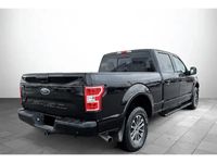 occasion Ford F-150 F 150 64.900 TTC V8 E85 FLEX FUEL2020