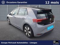occasion VW ID3 Life 2020