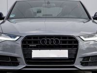Occasion Audi A6 Exclusive 326 ch (239 kW) 2018 Berline