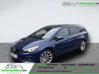 Occasion Opel Astra 122 ch (89 kW) 2020 Break