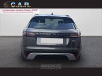 occasion Land Rover Range Rover Velar 2.0L D240 BVA R-Dynamic