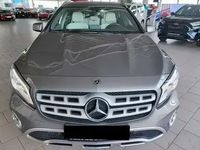 occasion Mercedes GLA200 ClasseBusiness Executive Edition 7g-dct
