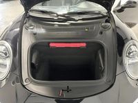 Occasion Porsche 991 519 ch (381 kW) 2015 Coupé