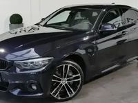 occasion BMW 435 Serie 4 (f36) da Xdrive 313ch M Sport Euro6c