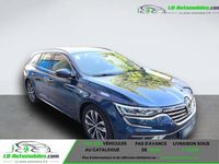 Occasion Renault Talisman 160 ch (117 kW) 2020 Break