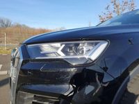 occasion Audi Q7 55 3.0 Tfsi E Quattro Basis (euro 6d-temp)