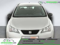 occasion Seat Ibiza ST 1.0 75 ch