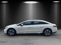 Occasion Mercedes EQS450+ 244 kW (333 ch) 2021 Berline