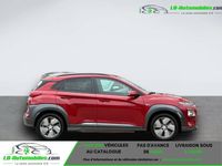 occasion Hyundai Kona 39 kWh - 136 ch