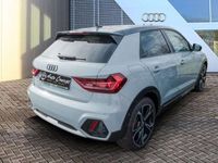 occasion Audi A1 Citycarver 35 TFSI 150ch S tronic 7