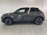 Occasion DS Automobiles DS3 Crossback E-Tense 2025 Vol de nuit (n)  toit noir SUV
