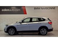 Occasion BMW 116 Sport Line 116 ch (85 kW) 2021 Citadine