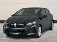 Occasion Renault Clio V Evolution 102 ch (75 kW) 2025 Berline