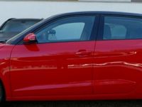 occasion Audi A1 Sportback 30 TFSI 116 ch BVM6 Design