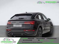 occasion Audi Q5 Sportback 35 TDI 163 BVA