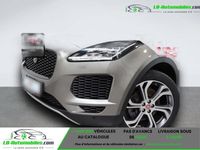 occasion Jaguar E-Pace 2.0 D - 240 ch AWD BVA