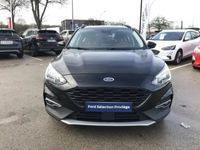 occasion Ford Focus 1.0 EcoBoost 125ch