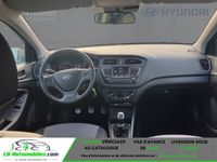 occasion Hyundai i20 1.0 T-GDi 100