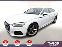 occasion Audi A5 Sportback 40 Tfsi 190 S Tronic Sport Navi Acc