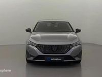 Occasion Peugeot 308 Allure 152 ch (111 kW) 2022 Break