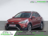 Occasion Hyundai i20 101 ch (74 kW) 2016 Citadine
