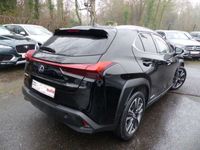 occasion Lexus UX 250h 250H 2WD PACK BUSINESS