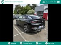 Occasion VW ID.5 Pro 210 kW (286 ch) 2025 Noir ebène métallisée SUV