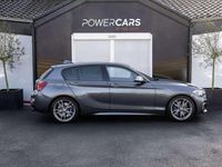 occasion BMW 1M SerieSpecial Edition Automaat