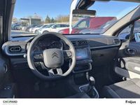 occasion Citroën C3 - VIVA165452505