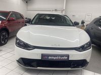 Occasion Kia EV6 Air 168 kW (229 ch) 2025 SUV