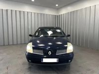 occasion Renault Vel Satis 3.5 V6 245CH INITIALE BVA