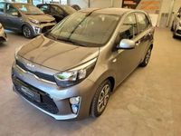 occasion Kia Picanto Pulse