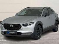 Occasion Mazda CX-30 Sports-Line 189 ch (139 kW) 2022 SUV