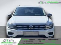 occasion VW Tiguan Allspace Tiguan2.0 TDI 150ch BVA