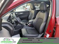 Occasion Nissan Qashqai 159 ch (116 kW) 2020 SUV
