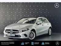 Occasion Mercedes A250 218 ch (160 kW) 2020 Berline
