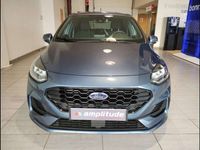 occasion Ford Fiesta 1.0 Flexifuel 95ch ST-Line 5p