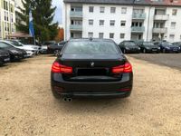 occasion BMW 320 Serie 3 (f30) da 190ch Business Design Euro6d-t