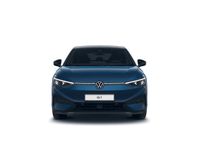 occasion VW ID7 NOUVELLE286CH