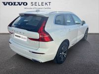 occasion Volvo XC60 - VIVA2986086