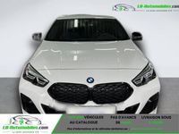 occasion BMW M235 Serie 2Xdrive 306 Ch Bva