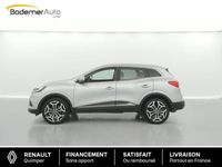 occasion Renault Kadjar Tce 160 Fap Edc Sl Esf