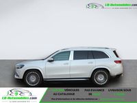 occasion Mercedes 600 GLS MaybachBVA 4Matic