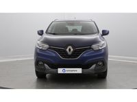 occasion Renault Kadjar 1.2 TCe 130ch energy Intens EDC