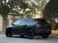 occasion Citroën C4 Cactus 1.2 PureTech 82ch Feel