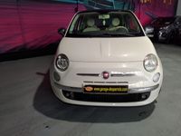 occasion Fiat 500 1.2 8v 69ch