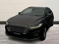 Occasion Ford Mondeo Business Edition 141 ch (103 kW) 2019 Break