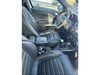 occasion Alfa Romeo Giulietta 2.0 Jtdm - 150 S/s Berline Distinctive